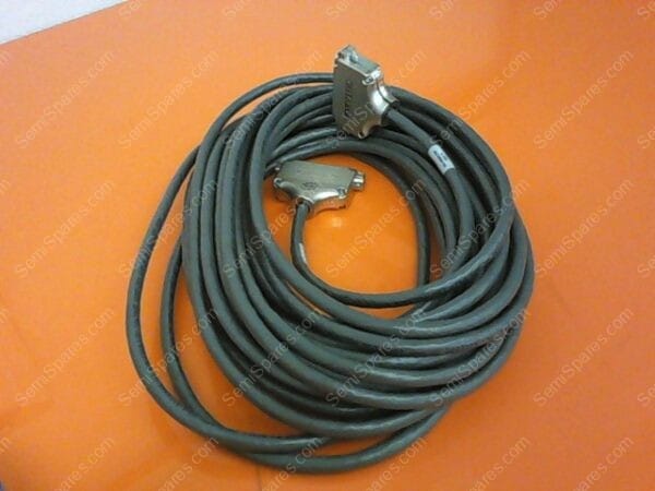 853-495597-050 | ASSY,CA,TCU CNTRL,50 FT