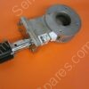 VL-1790-00 | VALVE, VACUUM GATE, 825146