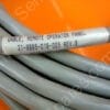 21-8885-018-005 | ASSY CABLE MEGASONIC ENABLE EXT 30