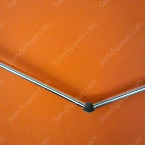 839-072014-002 | WLDMNT, PLMB, HORN 02 DLVY