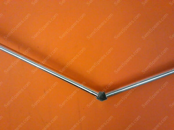 839-072014-002 | WLDMNT, PLMB, HORN 02 DLVY