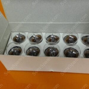 LB-0920-00 | BULB,GE,FURNACE,68