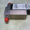 797-098570-603 | MFC  N2  500SCCM UFC-1200