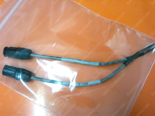21-8882-001-002 | CABLE, SENSOR, MODULE, CE96-6" - Image 2