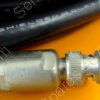 853-017823-045 | CABLE  PLL RF GEN TO PLL TOP