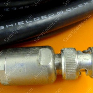 853-017823-045 | CABLE  PLL RF GEN TO PLL TOP