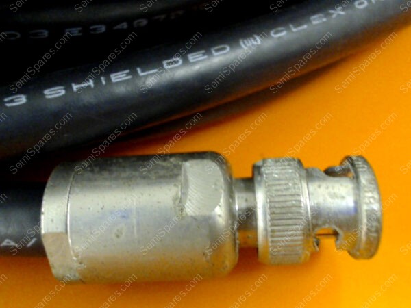 853-017823-045 | CABLE PLL RF GEN TO PLL TOP