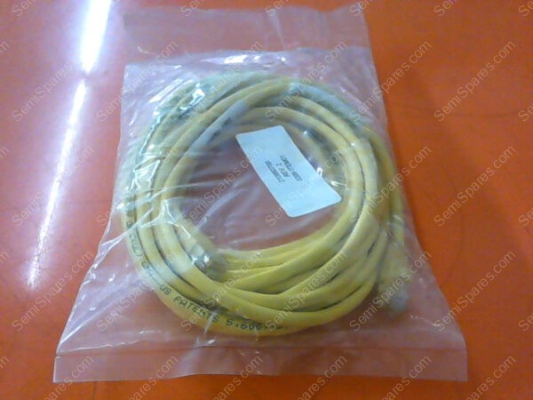 210860700 | 5 PATCH CABLE - Image 2