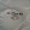 OR-2264-03 | N/A