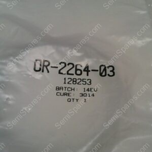 OR-2264-03 | N/A