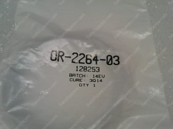 OR-2264-03 | N/A