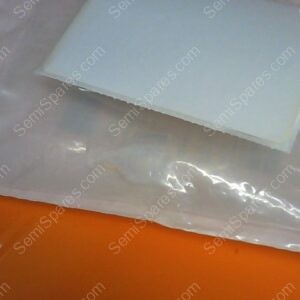 CF-9944-00 | FLARE CAPS, 1/2, FCAP-8