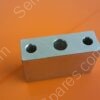 715-028620-001 | PROBE,THERMAL WELL