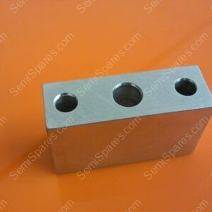 715-028620-001 | PROBE,THERMAL WELL