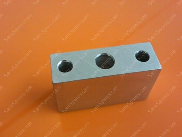 715-028620-001 | PROBE,THERMAL WELL