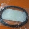 BT-5876-00 | DRIVE BELT,MMINSP2,56060005,MASK SHOP