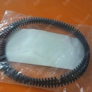 BT-5876-00 | DRIVE BELT,MMINSP2,56060005,MASK SHOP