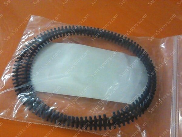 BT-5876-00 | DRIVE BELT,MMINSP2,56060005,MASK SHOP