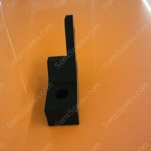 715-075408-001 | SUPPORT,ACTUATOR,RHS