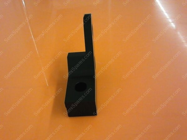 715-075408-001 | SUPPORT,ACTUATOR,RHS