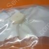 716-052609-001 | PLUG,CTR,FEED,BEVEL