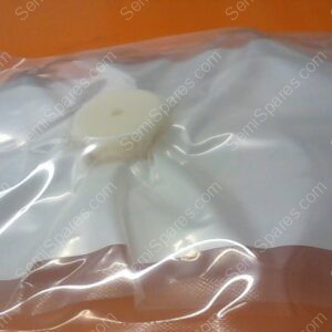 716-052609-001 | PLUG,CTR,FEED,BEVEL