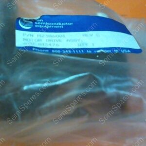 MO-4470-00 | MOTOR DRIVE ASSY, H2386001, I7