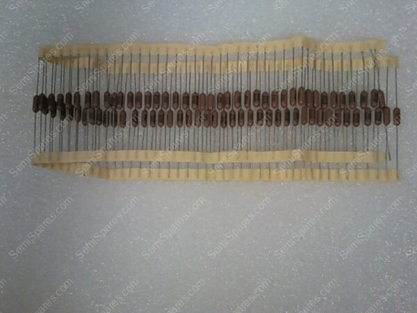 RN60D8661FRE6 | 1/4 WATT 8.66KOHMS VISHAY METAL FILM RESISTORS-THROUGH HOLE