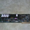 IND-88-4 | IND-88-4 SBC SINGLE BOARD COMPUTER PCB CARD REV. 2