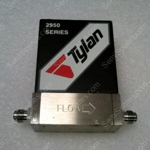 797-093267-309 | MFC,2950MEP,SF6,50 SCCM