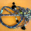 853-495278-001 | ASSY,HARN,DC,I/O,PNL,PM,UPS