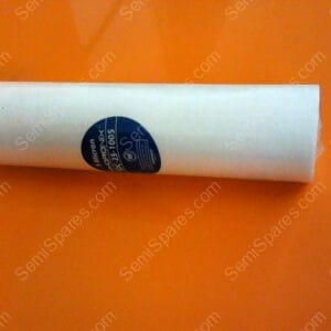 SDC-25-1005 | HYDRONIX SEDIMENT FILTER 10" 5MICRON #SDC-25-1005