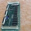 BD-4680-00 | PCBOARD,2800295,STEPPER INTERFACE