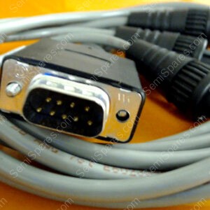 218-875004-003 | CABLE, SENSOR, EXT