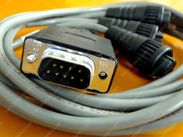 218-875004-003 | CABLE, SENSOR, EXT
