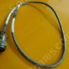 212-857400-001 | CA ASSY, SUMM JUNCT TO AMP, RH