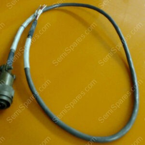 212-857400-001 | CA ASSY, SUMM JUNCT TO AMP, RH
