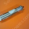 AC-4580-00 | 303193-002 CYL AIR DBL ACTING W/