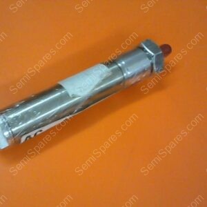 AC-4580-00 | 303193-002 CYL AIR DBL ACTING W/