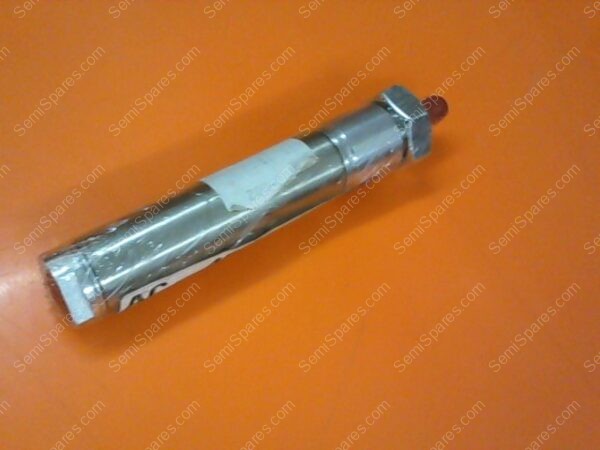 AC-4580-00 | 303193-002 CYL AIR DBL ACTING W/