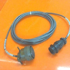 212822000 | UNKNOWN DESCRIPTION