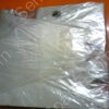 716-025273-001 | INSULATION FOAM BACK