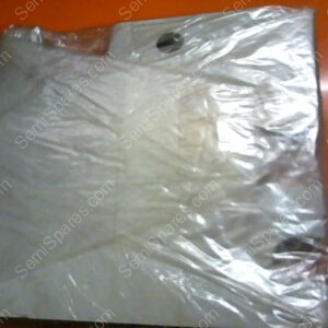 716-025273-001 | INSULATION FOAM BACK