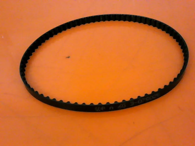 032-000003-019 | TIMING BELT, 1/4W,75 GROOVES - Image 2