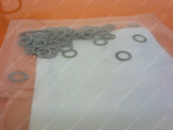 SW-0815-00 | SPRING LATCH WASHER THRUST 80628