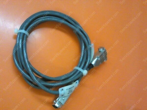 853-495624-002 | assy, ca, lower electrode Unknown LAM Description - Image 6