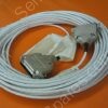 853-017961-060 | CABLE  DET OPER INTF.