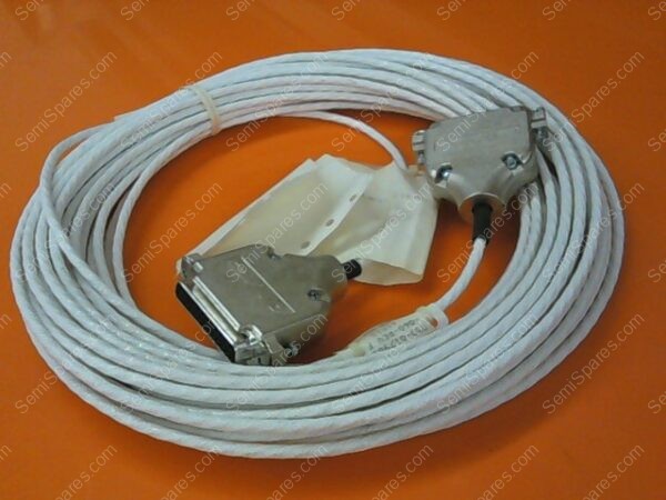 853-017961-060 | CABLE DET OPER INTF.