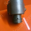 839-025298-001 | ASSY,INSPRBL,PUMP HOUSING