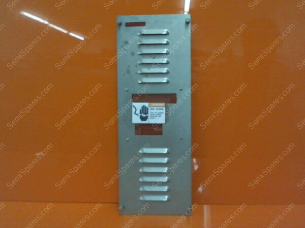 714-240507-001 | MOUNTING BRACKET ENCLOSURE SIG - Image 2